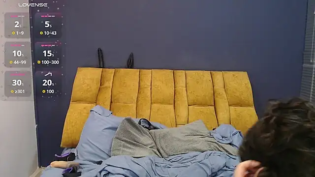 KendraaSimons Live XXX-Chat