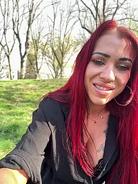 XXX chat uživo modela Just_Sophia_