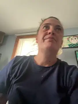 tttttyta webcam show