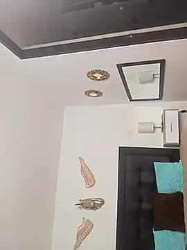 Natalye_23 Chat XXX live