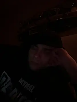 nottetempo Webcam-Show