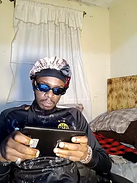 عرض كام 69_SINNS