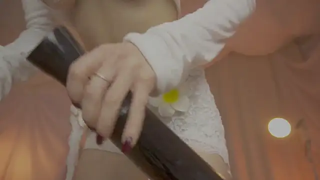 arizonasunrise's Live XXX Chat