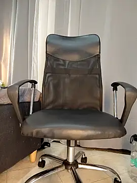 Oliver_bigblack_cock Pertunjukan Webcam