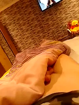 Rolandxxxr Webcam show