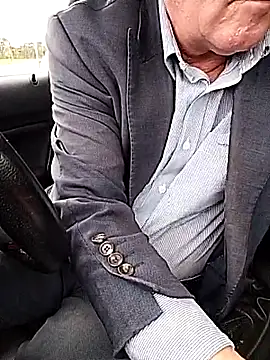 Chatroom XXX en direct de stiffandlubed@xh