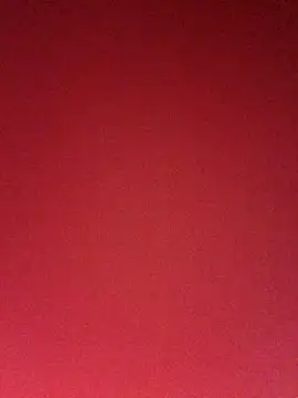 ShawnandDani7074's Webcam Show