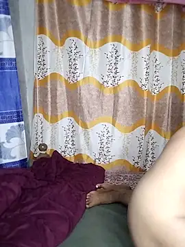 Chat XXX en directo de Priankaboudi