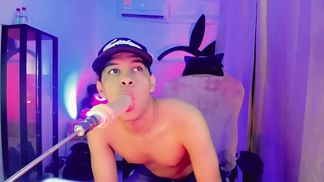 عرض كام Top_and_bottom