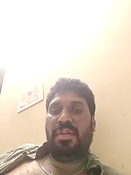 rameshmry1 网络视讯表演