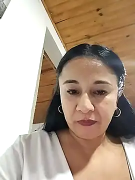 _Dr-Luna_1 Live XXX-Chat