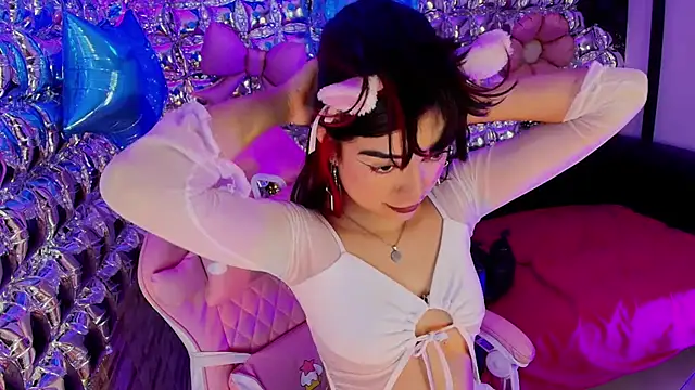 lala_cherry Live XXX-Chat