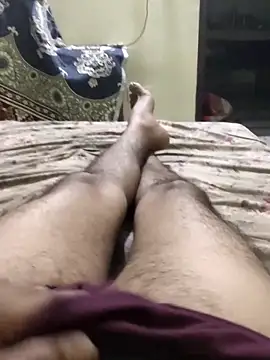 yoursTelugu_boy Show in webcam