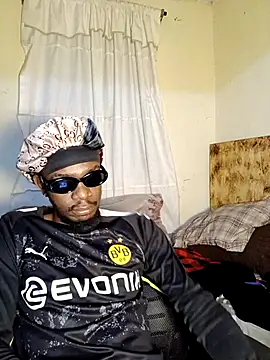 دردشة 69_SINNS الجنسية المباشرة