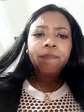 cindy_damm: вебкам-шоу