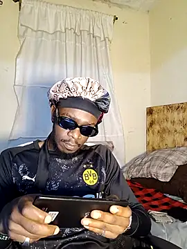 Živý XXX chat 69_SINNS