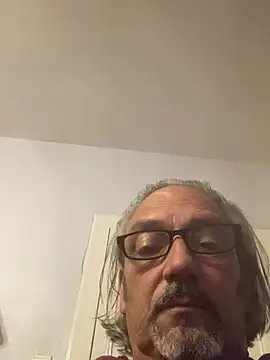 nastro1967 Webcam Show