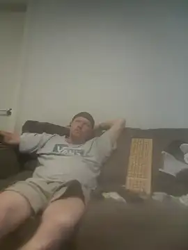 Živý XXX chat yourMasterisBored