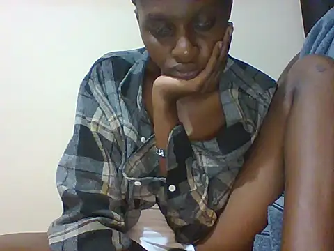 sabssexy 现场XXX聊天