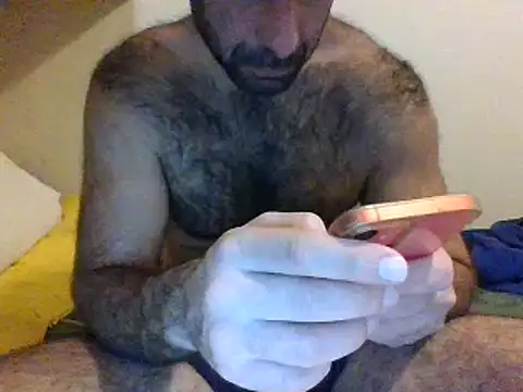 coppai200: вебкам-шоу