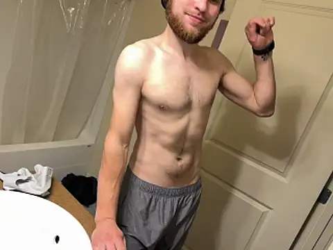 Bad_Boy69_MattZZZ ওয়েবক্যাম শো