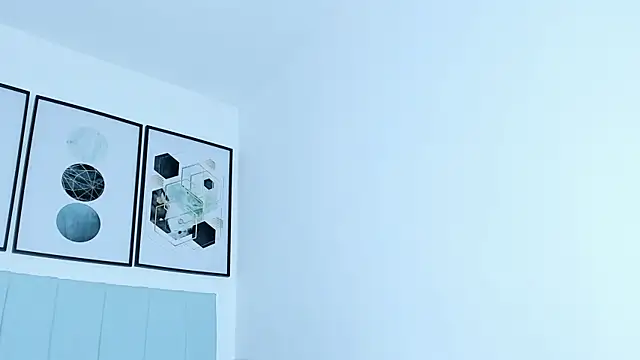 hinazuru's Webcam Show