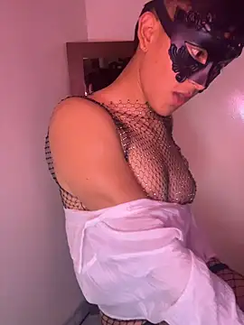 1apolo1 Live XXX Chat