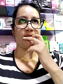 keilymadam Webcamshow