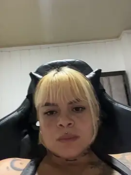 _CuteGirls_ Live XXX-Chat