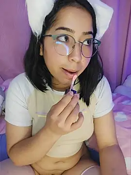 Chatroom XXX en direct de anni_ross