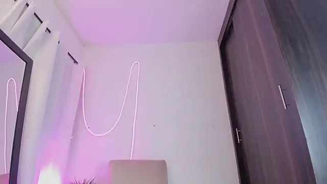 Chat XXX ao vivo de athenaking