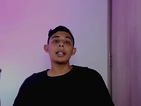 nilo2021 Webcam-Show