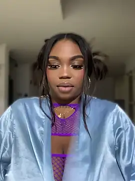 SarahBleer's Webcam Show