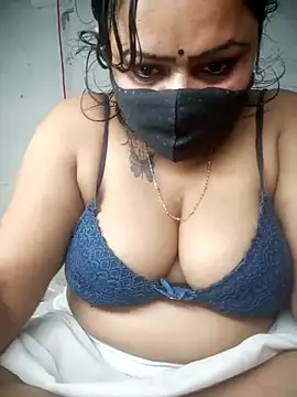 Delhi_Patola: онлайн-секс-чат