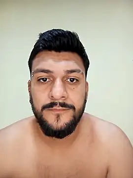 OchefRabudon Webbikameraesitys