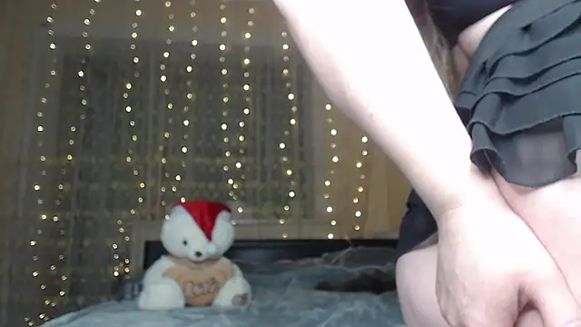 Вебкам-шоу CumCpl