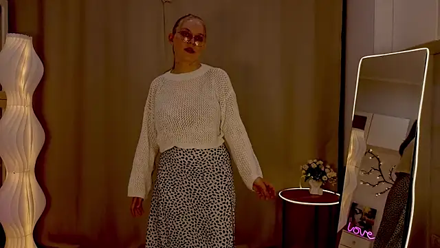 AlicaCohill Live XXX-Chat