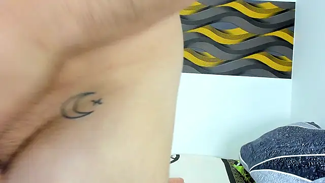 mrtrans_boy Webcamshow