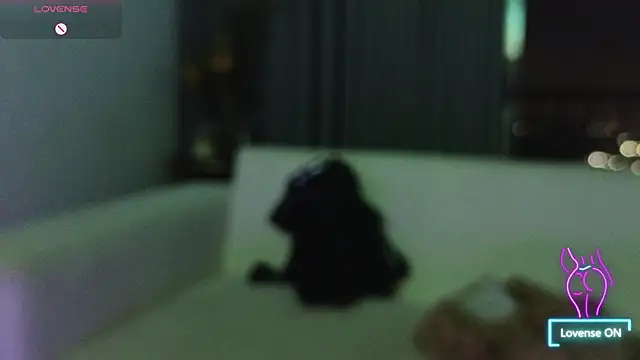 samy_clay's Live XXX Chat