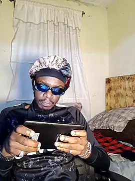 69_SINNSn Live XXX chat