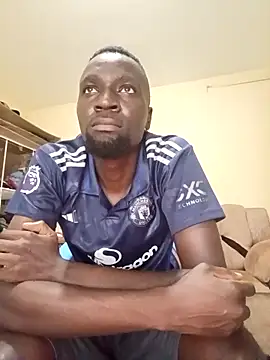 Brian_johns Chat XXX live