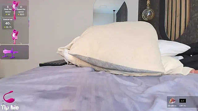 salome-gh 即時 XXX 聊天