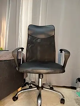 عرض كام Oliver_bigblack_cock