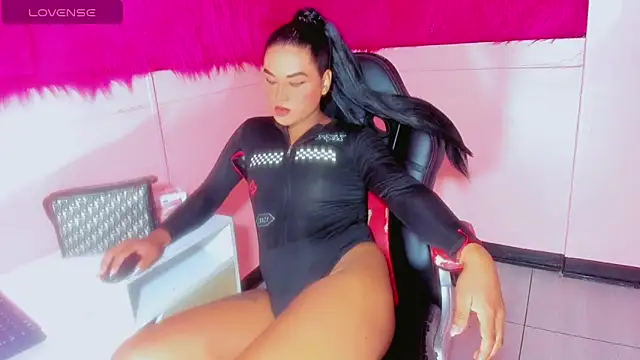 Webkamerová show Mia_dasilva_