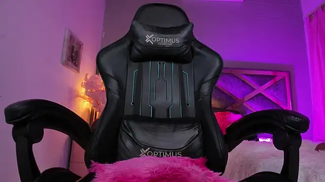 Cherry_zayden_ – Kamerová šou