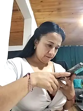 _Dr-Luna_1 라이브 XXX 채팅