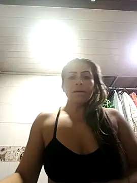 Živý XXX chat maynor_1998