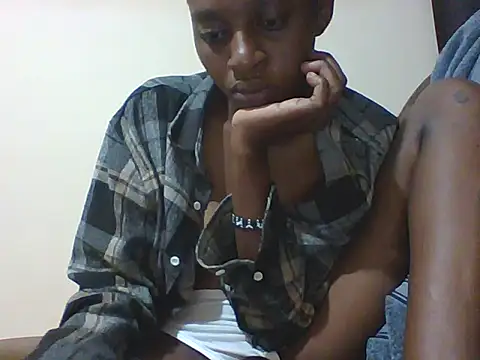 Sembang XXX Secara Langsung sabssexy