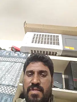 โชว์เว็บแคมของ rameshmry1