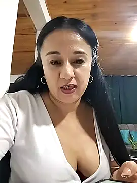 _Dr-Luna_1 Show in webcam